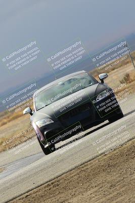 media/Nov-18-2023-Audi Club (Sat) [[5709809b9c]]/B group/Star Mazda/